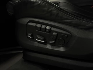 BMW X6 – thumbnail 13