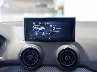 Audi Q2 – thumbnail 20