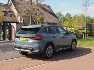 BMW X1 – thumbnail 6