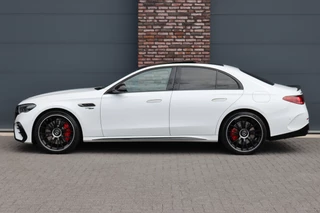 Mercedes-Benz E-Klasse – thumbnail 2