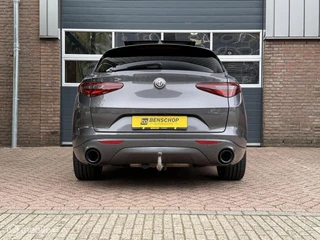 Alfa Romeo Stelvio – thumbnail 28