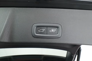 Volvo XC40 – thumbnail 43