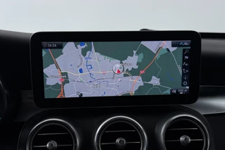 Mercedes-Benz C-Klasse – thumbnail 16