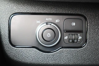 Mercedes-Benz Sprinter – thumbnail 38
