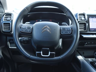Citroën C5 Aircross – thumbnail 10