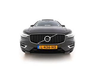 Volvo XC60 – thumbnail 6