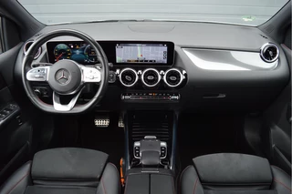 Mercedes-Benz B-Klasse – thumbnail 8