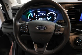 Ford E-Transit – thumbnail 8