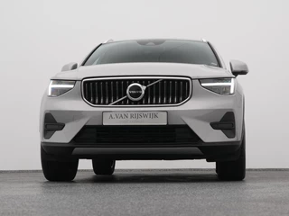 Volvo XC40 – thumbnail 20