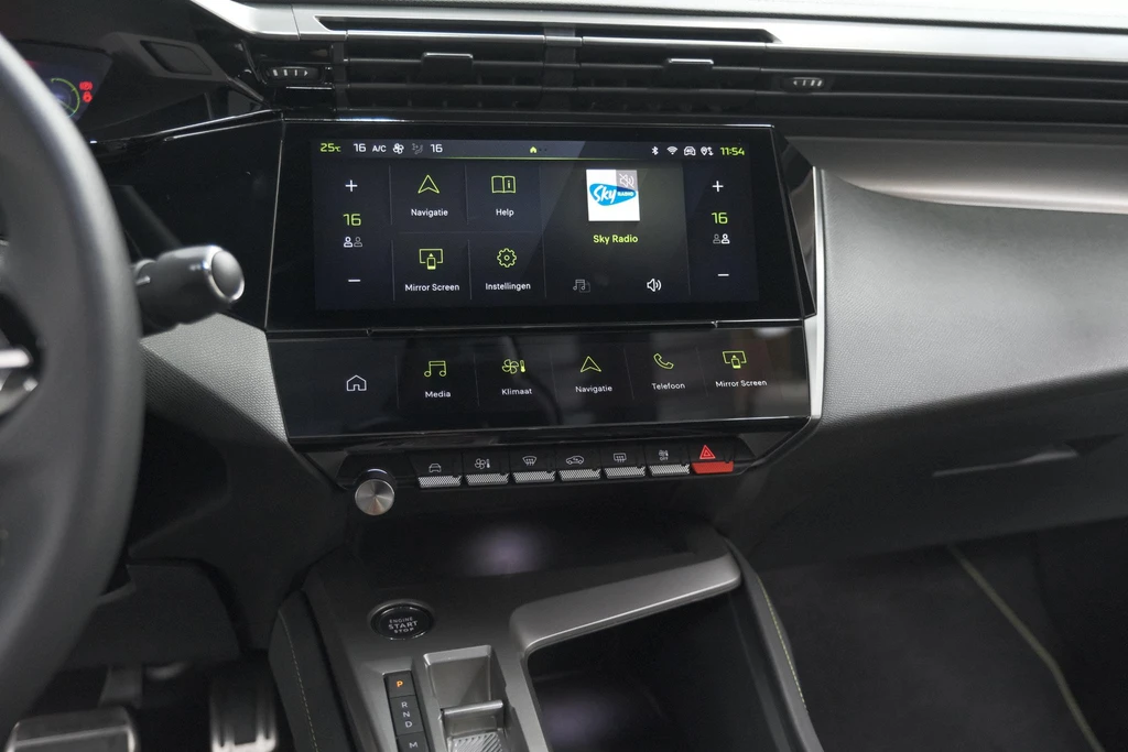 Peugeot 408 – foto 62