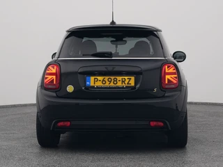 MINI Electric – thumbnail 8