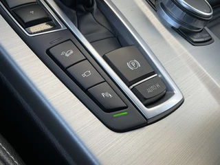 BMW X3 – thumbnail 49