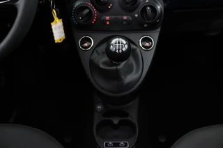 Fiat 500C – thumbnail 30
