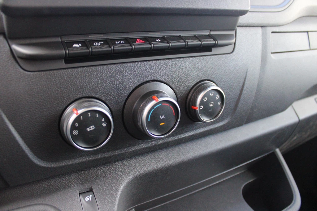 Renault Master – foto 23