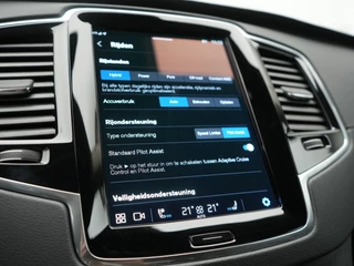 Volvo XC90 – thumbnail 42