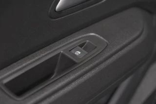 Dacia Bigster – thumbnail 39