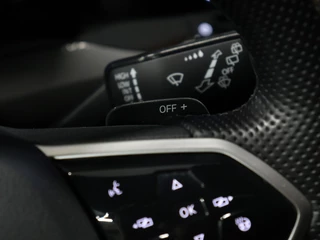 Volkswagen Golf – thumbnail 18