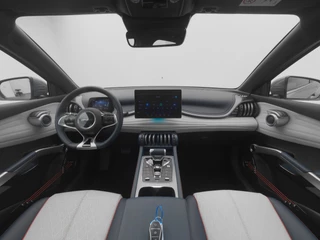 BYD ATTO 3 – thumbnail 21