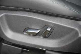BYD SEAL U – thumbnail 27