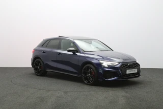 Audi A3 – thumbnail 7