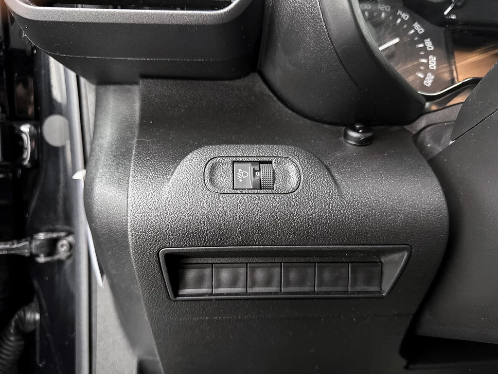 Toyota ProAce – foto 30