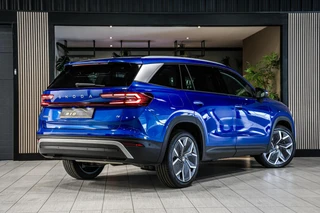 Škoda Kodiaq – thumbnail 8