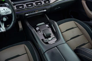 Mercedes-Benz GLE – thumbnail 13