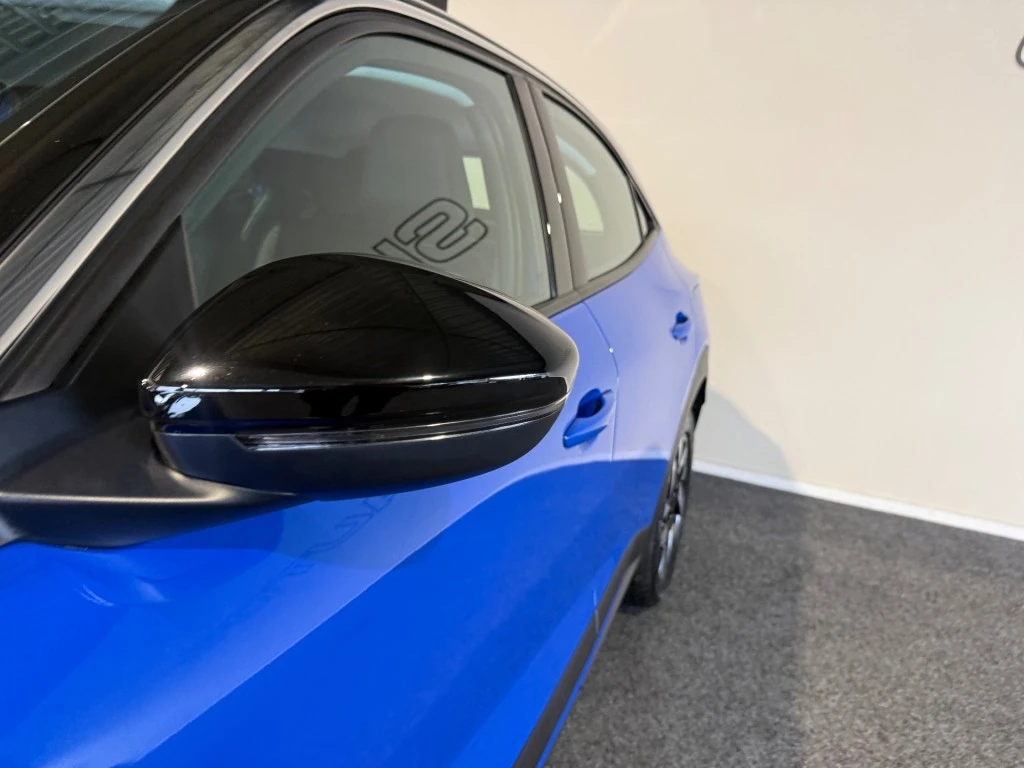 Opel Mokka – foto 42