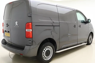 Peugeot Expert – thumbnail 6