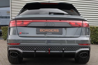 Audi RSQ8 – thumbnail 7