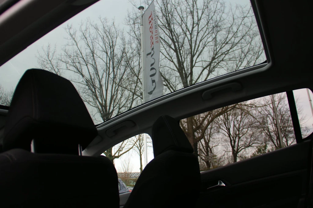 Peugeot 308 – foto 12