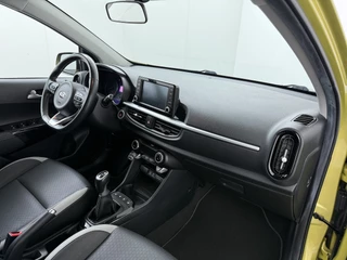 Kia Picanto – thumbnail 38