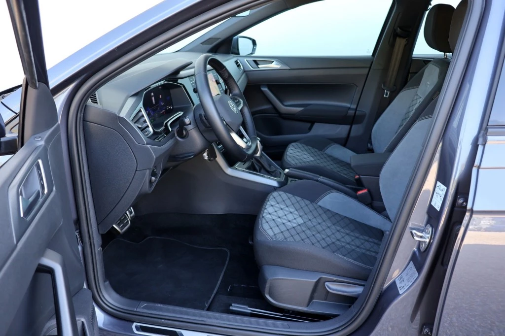 Volkswagen Polo – foto 7
