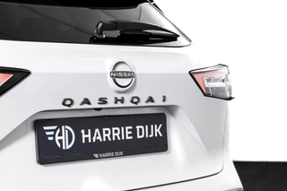 Nissan QASHQAI – thumbnail 49