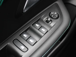 Peugeot 208 – thumbnail 27