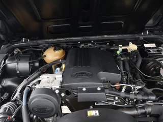 Land Rover Defender – thumbnail 29