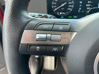 Hyundai Kona – thumbnail 39