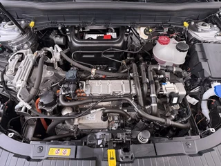 Mercedes-Benz EQB – thumbnail 43
