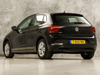 Volkswagen Polo – thumbnail 3