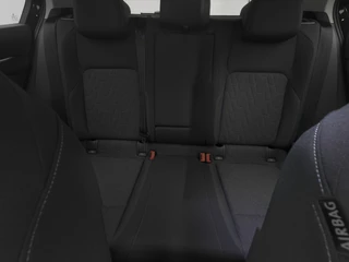 Volkswagen Golf – thumbnail 22
