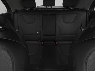 Kia Niro EV – thumbnail 24