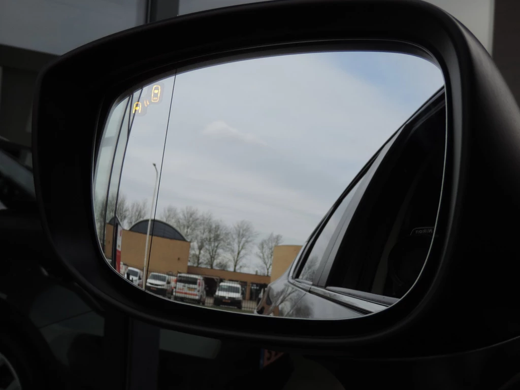 Mazda CX-5 – foto 53