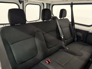 Renault Trafic – thumbnail 14