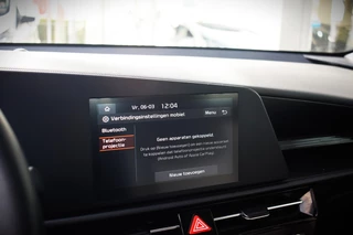 Kia Niro – thumbnail 31