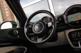 MINI Clubman – thumbnail 24