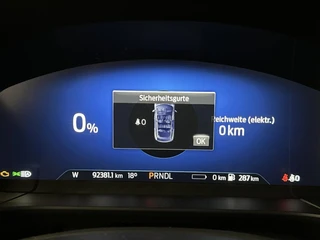 Ford Kuga – thumbnail 5