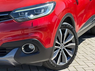 Renault Kadjar – thumbnail 9