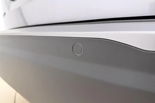Peugeot 2008 – thumbnail 10