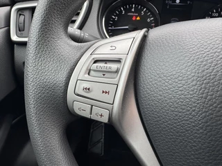 Nissan QASHQAI – thumbnail 16