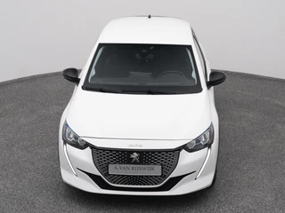 Peugeot e-208 – thumbnail 17